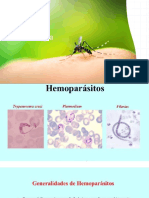 Clase  Parasitologia.  Semana 13.  5 Sept (1)