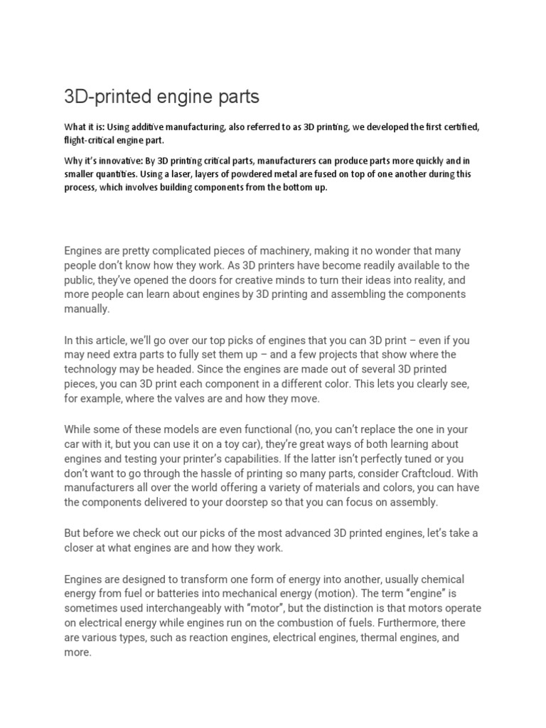 3d-printed-engine-parts-pdf-engines-3-d-printing