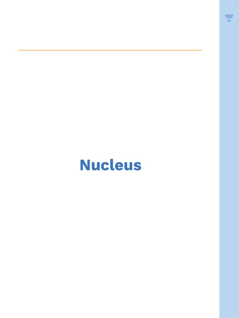 NEET UG Physics Nucleus Final-1 | PDF