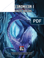 5e_-_Draconomicon_I_Chromatic_Dragons