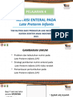 Arief Budiman +video GAMBAR Enteral Feeding Strategy of LPI SINAS JAMBI 6 - Finale2