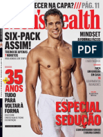 (20230200-PT) Men's Health 257