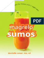 Skinny Juices 101 Juice Recipes For Detox and Weight Loss (PDFDrive) (001-100) .En - PT
