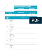 ONLINE TWT MAIN (2022-24) (DT. 04-03-2023) - P046969-Attempt