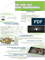 PDF Yo en El Mundo Social