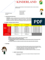 Informe 2023