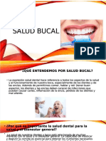 PDF Exceso y Deficit Dopaminergico - Compress