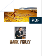 Dokumen - Tips - Reavivamiento y Reforma Mark Finley