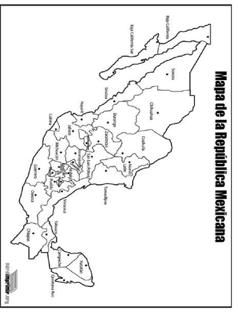 A8984344-0D26-484B-A7EB-6C8869147214 | PDF