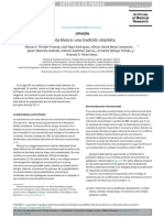Cardiología 7a Edición Leonard S Lilly | PDF