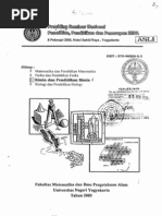 Download Uji Aktivitas an Ekstrak Kunyit by kikamega SN62961971 doc pdf