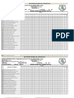 Registro de Actividades POR CURSOAGOSTO20222