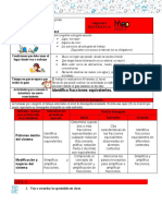 PAB - Sexto Matemática Semana 2° Setiembre.