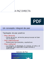 La Paz Directa1