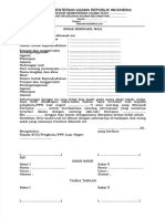 PDF Format Taukil Wali - Compress