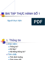 TH PowerPoint 1