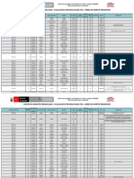 CCD2023 - Orden - Merito - Preliminar 2023..