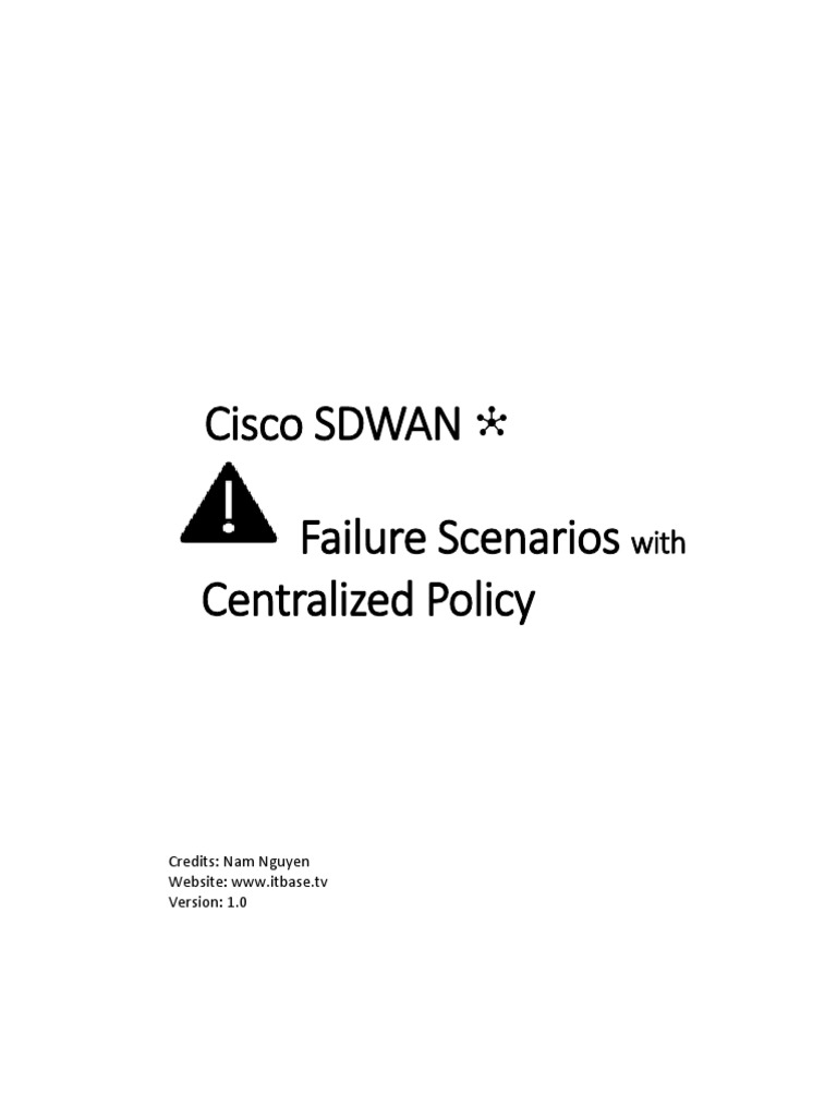 Cisco Bgp Rib Failure