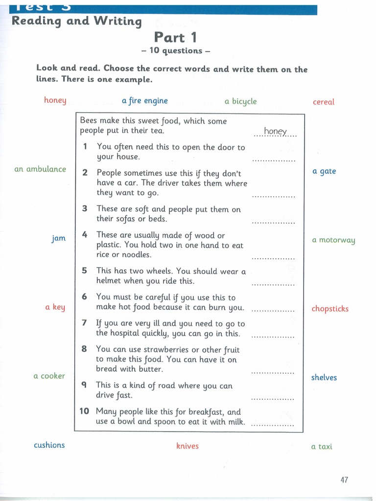 TACH | PDF