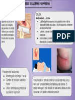 Causa: Deslizamiento y Fricción