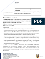 INFORME TECNICO DE LAVANDERIA (1) (1) - Signed