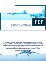 Pk8-KD4T1. Sistem Penjernihan Air