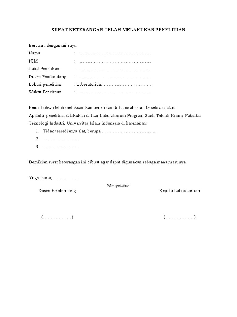 surat-keterangan-kepala-laboratorium-pdf