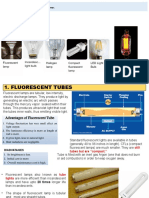 Unit 4 (Part D, E, F)