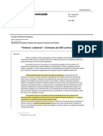 A - HRC - 32 - CRP.2 - en (1) Español