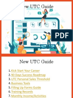Guide For New UTC - Latest-1
