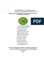 PDF Askep Hiperbilirubin Kelompok 2 Fik 2 Compress