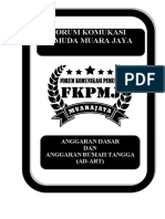 FKPMJ AD-ART