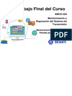 Am6ad0 1 PDF