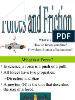 Forcesandfriction 0