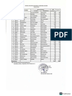 jadwal posyandu (1)