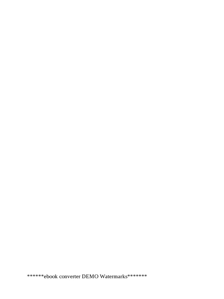 100-things-successful-leaders-do-little-lessons-in-leadership-pdf