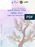 Proposal Edufair Nebo 2023 Fix