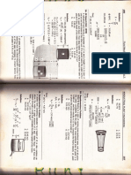 Img - 0100 MCQ For Power & Ipe 187