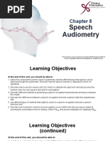 MIT | PDF | Speech | English Language