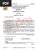 Solucionario-Semana #04-Ciclo Ordinario 2022-Ii