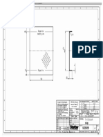 PDFMAILER - DE - Kostenfrei Und Werbegesponsert PDF Drucken Und Direkt Per E-Mail Versenden Test It Free WWW - Pdfmailer.de