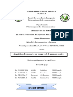06 BAFLAH-BENABDELHAFID.pdf.ok