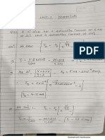 Unit_1 Numericals (1)