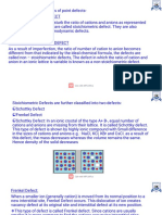 PONIT DEFECTS ppt (1)