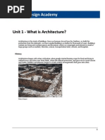 Download ADA 2011 Pre-Architecture Revit by recrute SN62964059 doc pdf