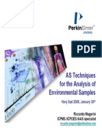 _Magarini Atomic Spectroscopy for Enviro 01 08