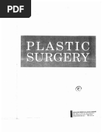 3-J. G. McCarthy - Plastic Surgery. Volume 3, The Face. Part 2