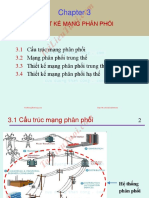 Chương 3 - Thiet Ke Mang Phan Phoi