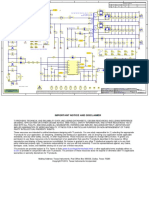 LLC Multiple Voltage