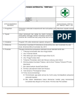 sop-pelayanan-ANC PKM SEKADAU